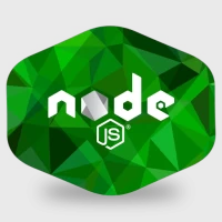 Learn Node JS