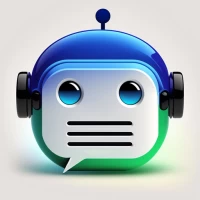 All Auto Chat Responder App