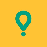 Glovo: Food Delivery and More