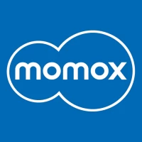 momox: sell books & fashion