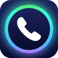 AI Phone: Live Call Translate