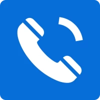 TrueIDCaller - caller id name