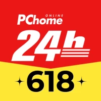 PChome24h購物 l 你在哪 home就在哪