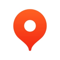 Yandex Maps and Navigator