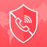 Spam Call Blocker - CallShield