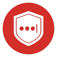 LastPass Authenticator