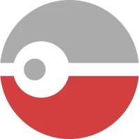 PokeInfo