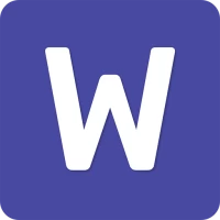 Woocer - WooCommerce app