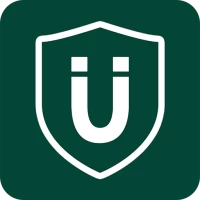 U-VPN (Unlimited & Fast VPN)