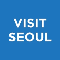 Visit Seoul - Official Guide