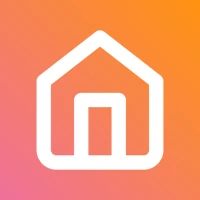 FamilyNest - Family Organizer