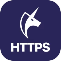 Unicorn HTTPS: Fast Bypass DPI