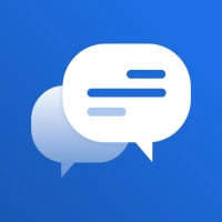 SMS Messages - Text Messaging