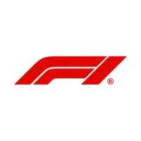 Formula 1®