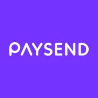 Paysend Money Transfer App