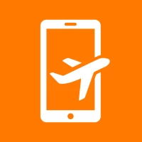 Orange Travel - data eSIM card