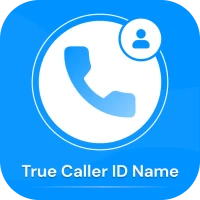 True Caller ID Name - Location