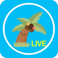 Yaja Live Video Chat