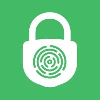 AI Locker: Hide & Lock any App