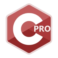 Learn C Programming [ Pro ]