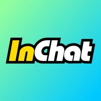 InChat