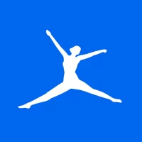 MyFitnessPal: Calorie Counter