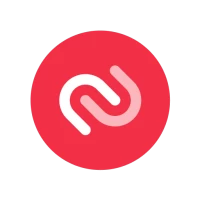 Twilio Authy Authenticator