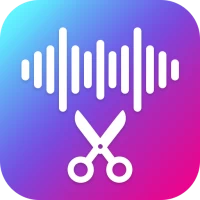 MP3 Cutter & Ringtone Maker