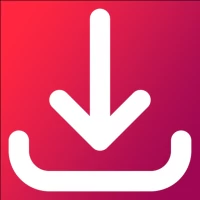 Video Downloader For Pinterest