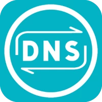 Dns Changer