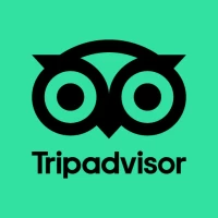 Tripadvisor: Plan & Book Trips