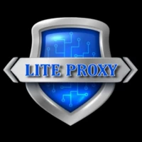 Lite Proxy