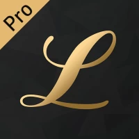 Luxy Pro - Elite Dating