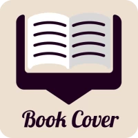 Book Cover Maker Pro / Wattpad