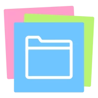 Droid Commander - File Manager