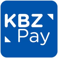 KBZPay