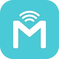 tpMiFi