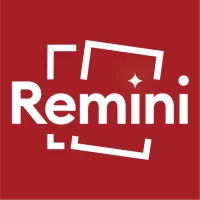 Remini - AI Photo Enhancer