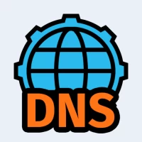 DNS Changer, IPv4 & IPv6