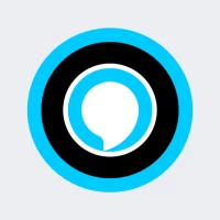 Ultimate Alexa Voice Assistant