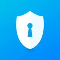 Turbo Secure VPN: Fast Proxy