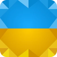 Learn Basic Ukrainian Language