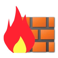 NoRoot Firewall