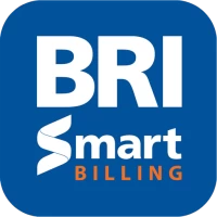 BRI Smart Billing