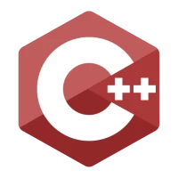 Learn C++ Programming