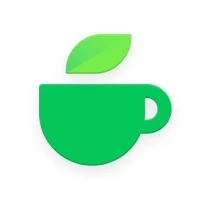 네이버 카페  - Naver Cafe