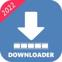 Video downloader for VK - Vkon