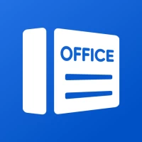 Document Editor:Word,Sheets