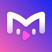 MuMu - random video chat