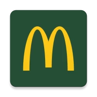 McDonald’s Deutschland